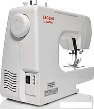 Электромеханическая швейная машина Janome Legend LE-30 Электромеханическая швейная машина Janome Legend LE-30