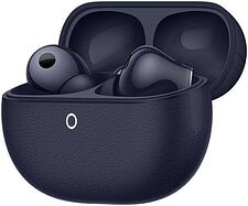 Наушники Huawei FreeBuds Pro 5 (темно-синий, международная версия)