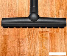 Пылесос Bosch BGLS42230 Пылесос Bosch BGLS42230