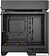 Корпус DeepCool CL660 R-CL660-BKNNA0-G-1