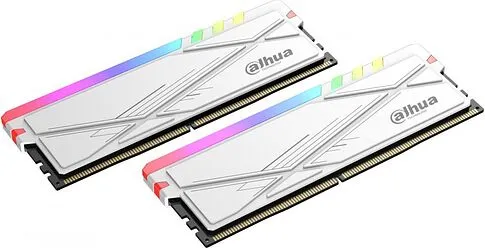 Оперативная память Dahua 2x16ГБ DDR4 3600 МГц DHI-DDR-C600URW32G36D