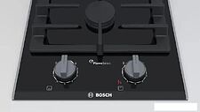 Варочная панель Bosch PRB3A6D70M Варочная панель Bosch PRB3A6D70M