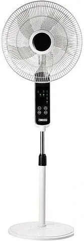 Вентилятор Zanussi ZFF-901N