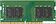 Оперативная память QUMO 4GB DDR4 SODIMM PC4-19200 QUM4S-4G2400C16