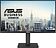 Монитор ASUS VA27UCPS