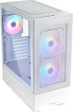 Корпус Lian Li Lancool 205 Mesh C G99.OE764CW.00