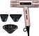 Фен Wahl Vanquish 4321-0471