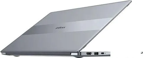 Ноутбук Infinix Inbook Y2 Plus 11TH XL29 71008301405