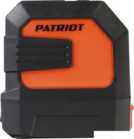 Лазерный нивелир Patriot LL 101 120101101