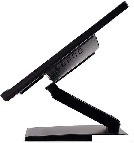 Информационная панель Acer UT241Ybmiuzx