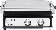 Электрогриль BBK BEG3000
