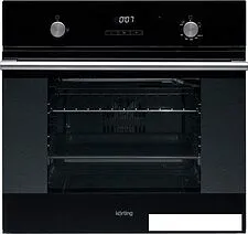 Духовой шкаф Korting OGG 771 CFN Духовой шкаф Korting OGG 771 CFN
