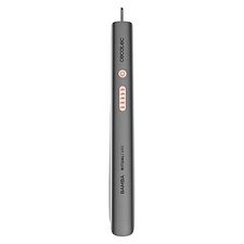 Выпрямитель Cecotec RitualCare 890 Titanium 4213