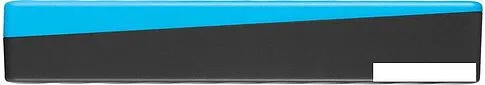 Внешний накопитель WD My Passport 4TB WDBPKJ0040BBL