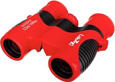 Бинокль Levenhuk LabZZ B2 79569 (red berry)