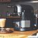 Рожковая кофеварка Cecotec Power Instant-Ccino 20 Chic Serie Nera