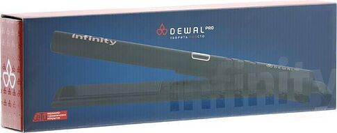 Выпрямитель Dewal Infinity 03-127