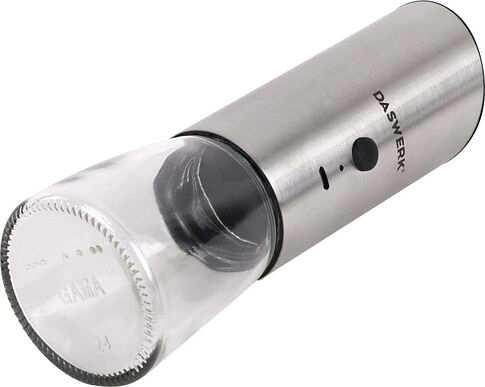 Электроперечница Daswerk 456626