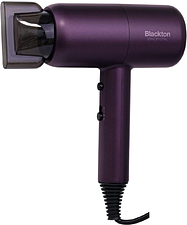 Фен Blackton Bt HD2041B (темно-фиолетовый)