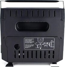 Газовый обогреватель Следопыт PF-GHP-IM03