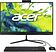 Моноблок Acer Aspire C24B-GARL DQ.BSZCD.002