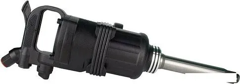 Пневматический гайковерт Frosp ПГ-336