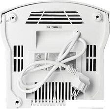 Сушилка для рук Sonnen HD-688 604192