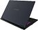Игровой ноутбук Gigabyte Gaming A18 Pro GA8J DXJG3KZBC4SD