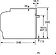 Духовой шкаф Bosch HBG635BS1