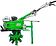 Мотокультиватор Aurora Digger 750
