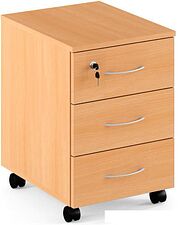 Тумба Славянская столица С-032/1 (дуб сонома)