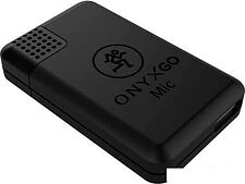 Bluetooth-микрофон MACKIE OnyxGO Mic