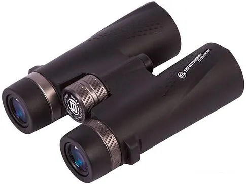 Бинокль Bresser Condor UR 8x42 (черный)
