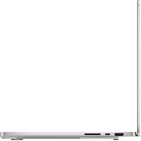 Ноутбук Apple MacBook Pro 14.2" M5 Pro 2026 MGDN4