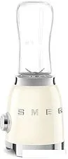 Стационарный блендер Smeg PBF01CREU