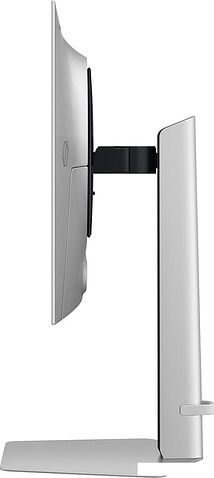 Игровой монитор Samsung Odyssey OLED G6 LS27DG612SIXCI