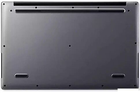 Ноутбук Acer Aspire Lite AL15-32P-C1KD NX.JB8ER.001