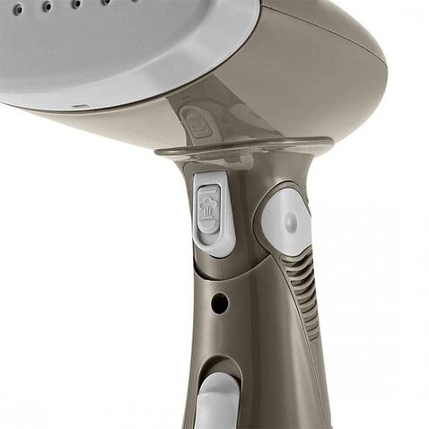 Отпариватель Kitfort KT-9252