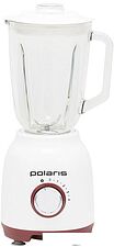Стационарный блендер Polaris PTB 0821G