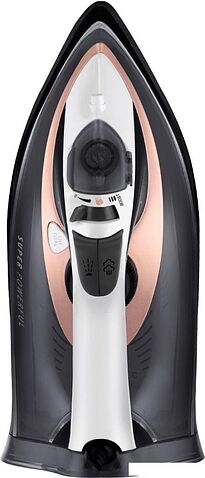Утюг CENTEK CT-2346 (белый)