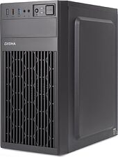 Корпус Digma DCC-MN302