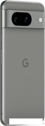 Смартфон Google Pixel 8 8GB/128GB (лесной орех)