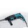 Перфоратор Makita HR2670