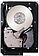 Жесткий диск Seagate Cheetah 15K.7 SAS 300GB (ST3300657SS)