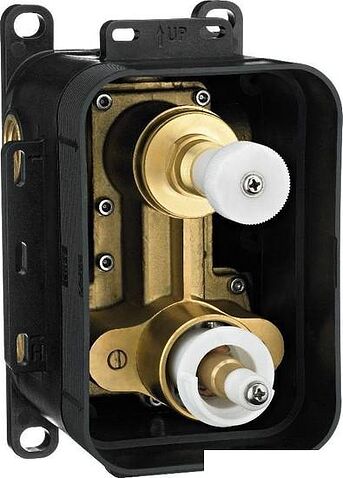 Душевая система  Deante BXYSX44T-3