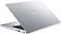 Ноутбук Acer Swift 1 SF114-34-P8NR NX.A77ER.009