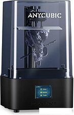 SLA принтер Anycubic Photon Mono 2
