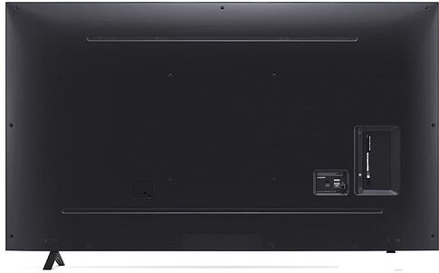 Телевизор LG UR78 75UR78009LL