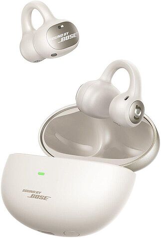 Наушники Baseus Inspire XC1 (бежевый)