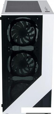 Корпус Formula V-Line 7713W